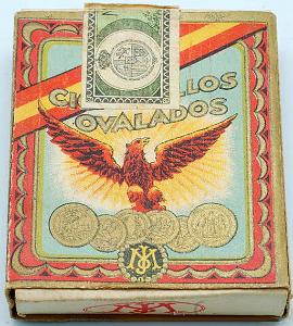 Tabaco Juan March (2)